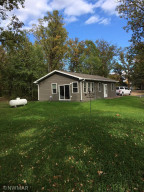 Photo for 2267 Oak Harbor Dr NW, Baudette, MN 56623 - Listing #5703568 2267 Oak Harbor Dr NW, Baudette, MN 56623