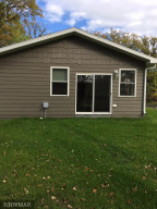 2267 Oak Harbor Dr NW, Baudette, MN 56623