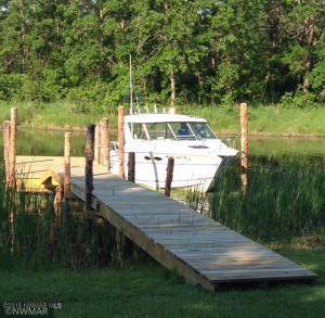 Photo for 2267 Oak Harbor Dr NW, Baudette, MN 56623 - Listing #5703568 2267 Oak Harbor Dr NW, Baudette, MN 56623