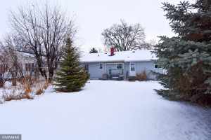 Photo for 301 Maple Avenue S, Thief River Falls, MN 56701 - Listing #5705446 301 Maple Avenue S, Thief River Falls, MN 56701