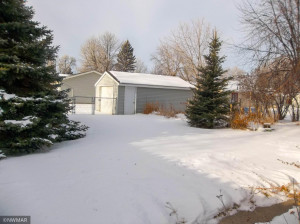 Photo for 301 Maple Avenue S, Thief River Falls, MN 56701 - Listing #5705446 301 Maple Avenue S, Thief River Falls, MN 56701