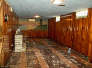 Photo for 301 Maple Avenue S, Thief River Falls, MN 56701 - Listing #5705446 301 Maple Avenue S, Thief River Falls, MN 56701