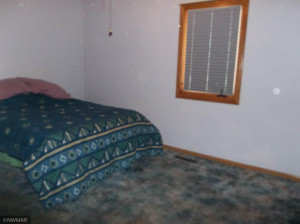 Photo for 301 Maple Avenue S, Thief River Falls, MN 56701 - Listing #5705446 301 Maple Avenue S, Thief River Falls, MN 56701