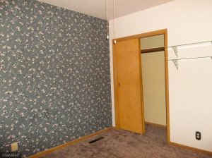 Photo for 301 Maple Avenue S, Thief River Falls, MN 56701 - Listing #5705446 301 Maple Avenue S, Thief River Falls, MN 56701