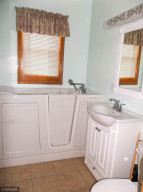 Photo for 301 Maple Avenue S, Thief River Falls, MN 56701 - Listing #5705446 301 Maple Avenue S, Thief River Falls, MN 56701