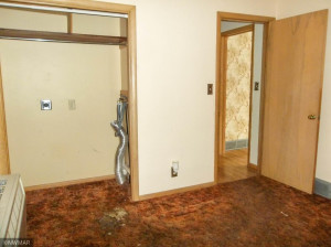 Photo for 301 Maple Avenue S, Thief River Falls, MN 56701 - Listing #5705446 301 Maple Avenue S, Thief River Falls, MN 56701