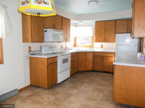 Photo for 301 Maple Avenue S, Thief River Falls, MN 56701 - Listing #5705446 301 Maple Avenue S, Thief River Falls, MN 56701