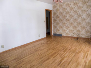Photo for 301 Maple Avenue S, Thief River Falls, MN 56701 - Listing #5705446 301 Maple Avenue S, Thief River Falls, MN 56701