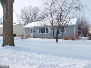 Photo for 301 Maple Avenue S, Thief River Falls, MN 56701 - Listing #5705446 301 Maple Avenue S, Thief River Falls, MN 56701