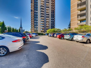 Photo for 400 Groveland Avenue, 1811, Minneapolis, MN 55403 - Listing #5645402 400 Groveland Avenue, 1811, Minneapolis, MN 55403