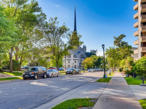 Photo for 400 Groveland Avenue, 1811, Minneapolis, MN 55403 - Listing #5645402 400 Groveland Avenue, 1811, Minneapolis, MN 55403