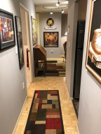 Photo for 400 Groveland Avenue, 1811, Minneapolis, MN 55403 - Listing #5645402 Nice separation between living and bedroom areas.