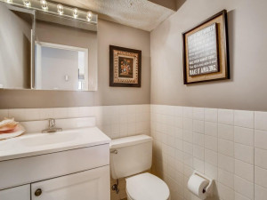 Photo for 400 Groveland Avenue, 1811, Minneapolis, MN 55403 - Listing #5645402 400 Groveland Avenue, 1811, Minneapolis, MN 55403