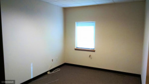 Photo for 615 Anne Street NW, Bemidji, MN 56601 - Listing #5700327 615 Anne Street NW, Bemidji, MN 56601
