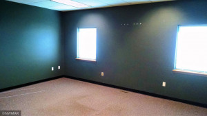 Photo for 615 Anne Street NW, Bemidji, MN 56601 - Listing #5700327 615 Anne Street NW, Bemidji, MN 56601