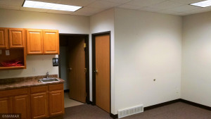 Photo for 615 Anne Street NW, Bemidji, MN 56601 - Listing #5700327 615 Anne Street NW, Bemidji, MN 56601
