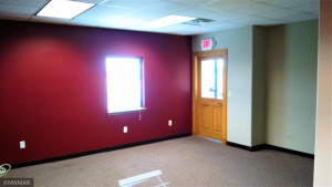 Photo for 615 Anne Street NW, Bemidji, MN 56601 - Listing #5700327 615 Anne Street NW, Bemidji, MN 56601