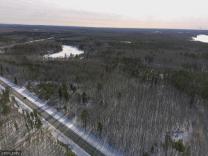 Photo for XXX Scenic Hwy 7, Bigfork, MN 56628 - Listing #5706513 XXX Scenic Hwy 7, Bigfork, MN 56628