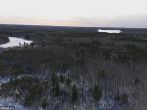 Photo for XXX Scenic Hwy 7, Bigfork, MN 56628 - Listing #5706513 XXX Scenic Hwy 7, Bigfork, MN 56628
