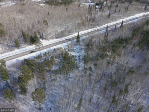 Photo for XXX Scenic Hwy 7, Bigfork, MN 56628 - Listing #5706513 XXX Scenic Hwy 7, Bigfork, MN 56628