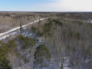 Photo for XXX Scenic Hwy 7, Bigfork, MN 56628 - Listing #5706513 XXX Scenic Hwy 7, Bigfork, MN 56628