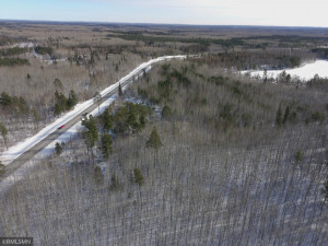 Photo for XXX Scenic Hwy 7, Bigfork, MN 56628 - Listing #5706513 XXX Scenic Hwy 7, Bigfork, MN 56628
