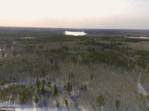 Photo for XXX Scenic Hwy 7, Bigfork, MN 56628 - Listing #5706513 XXX Scenic Hwy 7, Bigfork, MN 56628