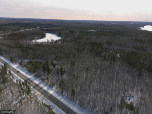 Photo for XXX Scenic Hwy 7, Bigfork, MN 56628 - Listing #5706513 XXX Scenic Hwy 7, Bigfork, MN 56628
