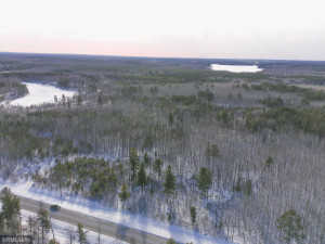 Photo for XXX Scenic Hwy 7, Bigfork, MN 56628 - Listing #5706513 XXX Scenic Hwy 7, Bigfork, MN 56628