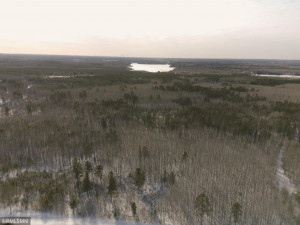Photo for XXX Scenic Hwy 7, Bigfork, MN 56628 - Listing #5706513 XXX Scenic Hwy 7, Bigfork, MN 56628
