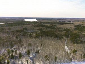 Photo for XXX Scenic Hwy 7, Bigfork, MN 56628 - Listing #5706513 XXX Scenic Hwy 7, Bigfork, MN 56628