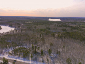 Photo for XXX Scenic Hwy 7, Bigfork, MN 56628 - Listing #5706513 XXX Scenic Hwy 7, Bigfork, MN 56628