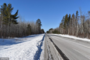 Photo for XXX Scenic Hwy 7, Bigfork, MN 56628 - Listing #5706513 XXX Scenic Hwy 7, Bigfork, MN 56628