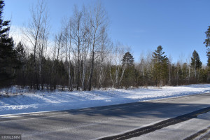 Photo for XXX Scenic Hwy 7, Bigfork, MN 56628 - Listing #5706513 XXX Scenic Hwy 7, Bigfork, MN 56628