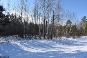 Photo for XXX Scenic Hwy 7, Bigfork, MN 56628 - Listing #5706513 XXX Scenic Hwy 7, Bigfork, MN 56628