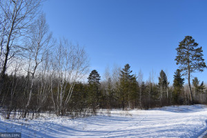 Photo for XXX Scenic Hwy 7, Bigfork, MN 56628 - Listing #5706513 XXX Scenic Hwy 7, Bigfork, MN 56628