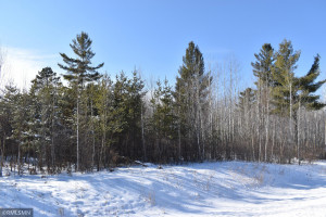 Photo for XXX Scenic Hwy 7, Bigfork, MN 56628 - Listing #5706513 XXX Scenic Hwy 7, Bigfork, MN 56628