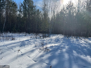 Photo for XXX Scenic Hwy 7, Bigfork, MN 56628 - Listing #5706513 XXX Scenic Hwy 7, Bigfork, MN 56628