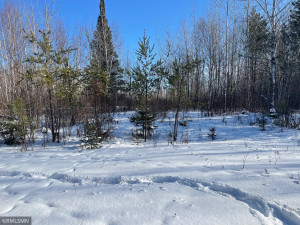 Photo for XXX Scenic Hwy 7, Bigfork, MN 56628 - Listing #5706513 XXX Scenic Hwy 7, Bigfork, MN 56628