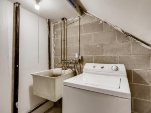 Photo for 1356 Circle Terrace Boulevard NE, Columbia Heights, MN 55421 - Listing #5645634 1356 Circle Terrace Boulevard-010-010-Laundry Room-MLS_Size