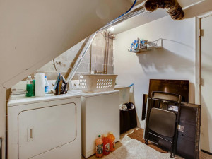 Photo for 1356 Circle Terrace Boulevard NE, Columbia Heights, MN 55421 - Listing #5645634 1356 Circle Terrace Boulevard-023-021-Laundry Room-MLS_Size