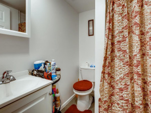 Photo for 1356 Circle Terrace Boulevard NE, Columbia Heights, MN 55421 - Listing #5645634 1356 Circle Terrace Boulevard-009-010-Master Bathroom-MLS_Size