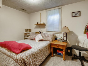 Photo for 1356 Circle Terrace Boulevard NE, Columbia Heights, MN 55421 - Listing #5645634 1356 Circle Terrace Boulevard-008-006-Master Bedroom-MLS_Size