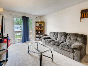 Photo for 1356 Circle Terrace Boulevard NE, Columbia Heights, MN 55421 - Listing #5645634 1356 Circle Terrace Boulevard-004-004-Living Room-MLS_Size