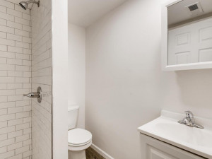 Photo for 1356 Circle Terrace Boulevard NE, Columbia Heights, MN 55421 - Listing #5645634 1356 Circle Terrace Boulevard-008-007-Bathroom-MLS_Size