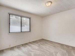 Photo for 1356 Circle Terrace Boulevard NE, Columbia Heights, MN 55421 - Listing #5645634 1356 Circle Terrace Boulevard-005-003-Primary Bedroom-MLS_Size