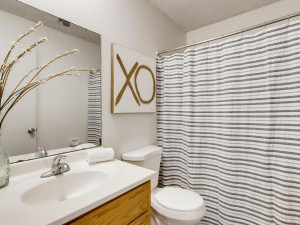 Photo for 1356 Circle Terrace Boulevard NE, Columbia Heights, MN 55421 - Listing #5645634 1356 Circle Terrace Boulevard-006-009-Primary Bathroom-MLS_Size