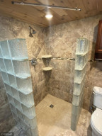 Photo for 402 3rd Avenue NE, Roseau, MN 56751 - Listing #5706008 402 3rd Avenue NE, Roseau, MN 56751