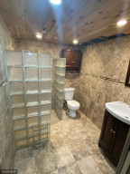Photo for 402 3rd Avenue NE, Roseau, MN 56751 - Listing #5706008 402 3rd Avenue NE, Roseau, MN 56751