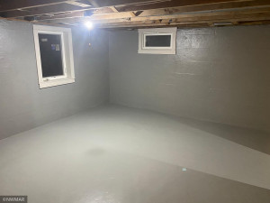 Photo for 402 3rd Avenue NE, Roseau, MN 56751 - Listing #5706008 402 3rd Avenue NE, Roseau, MN 56751